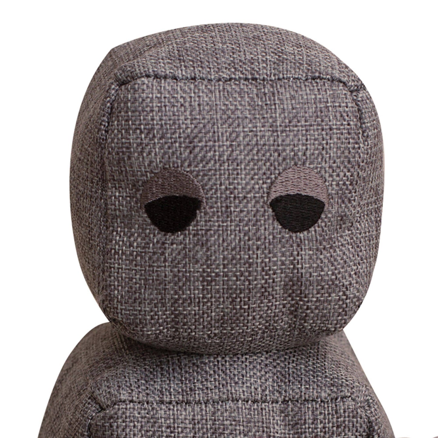Ryder the Robot Dog Toy