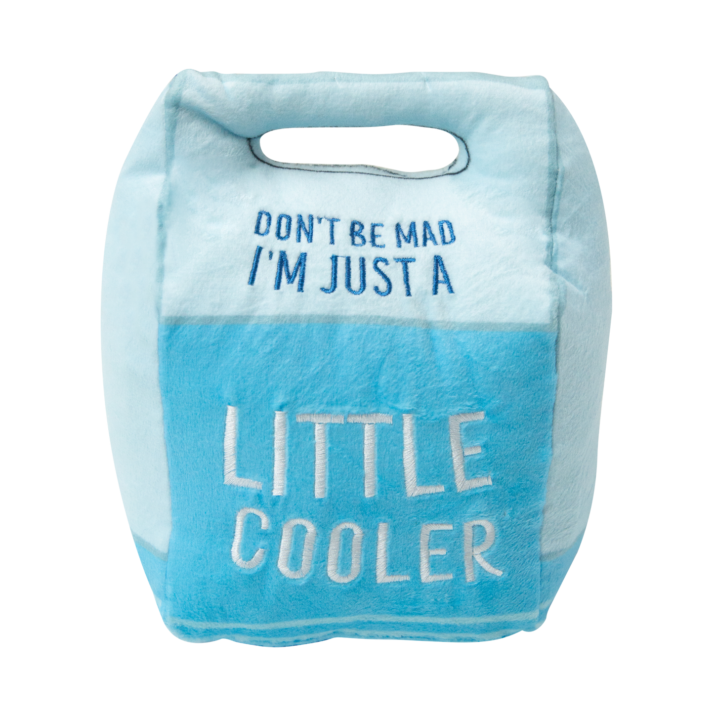 Lil Cooler