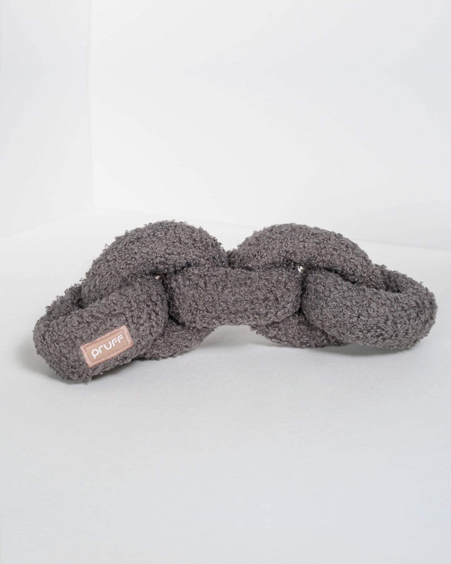 Boucle Many Links Plush Toy