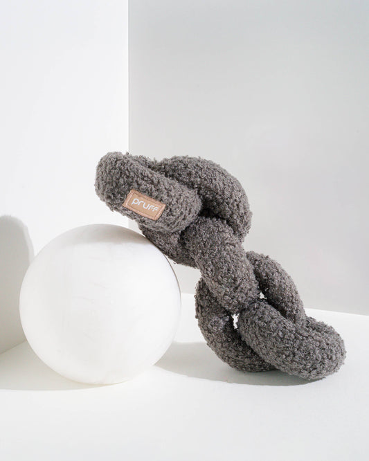Boucle Many Links Plush Toy