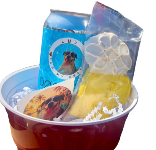 Bundle Pack