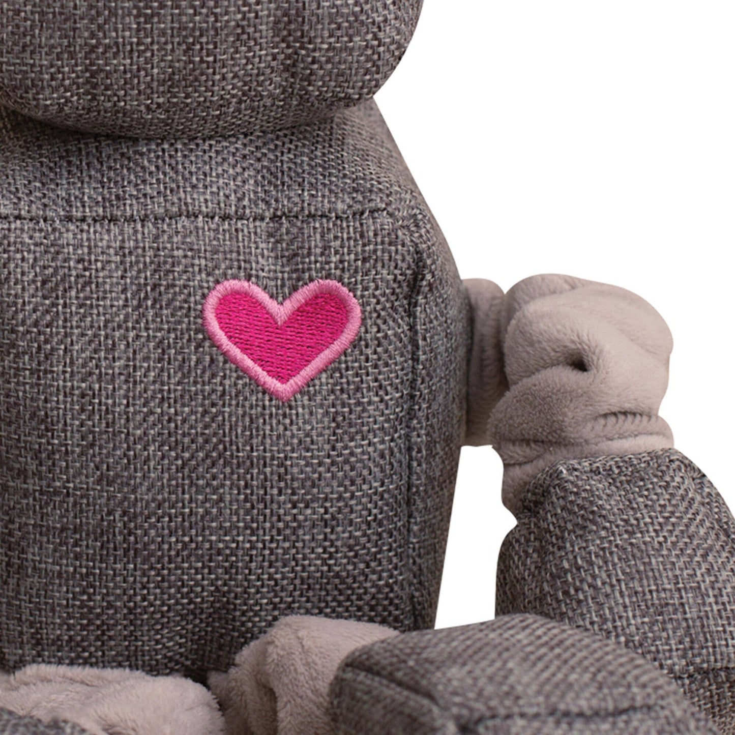 Ryder the Robot Dog Toy